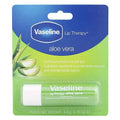 Vaseline Lip Care Stick Aloe Vera