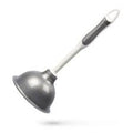 Titiz Plunger Tp-1584