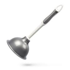 Titiz Plunger Tp-1584