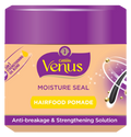 Venus Moisture Seal Gel 50G