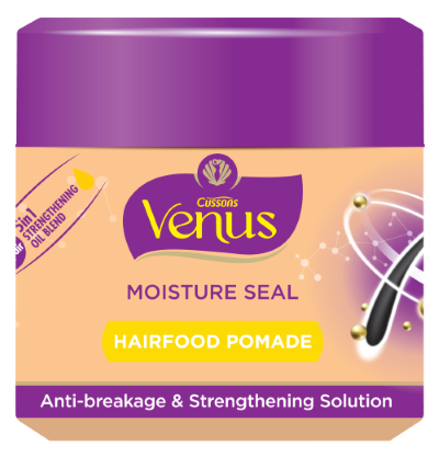 Venus Moisture Seal Gel 50G