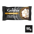 Geisha Soap Shea Natural Sarabi 90g