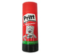 Pritt Glue Stick 43G