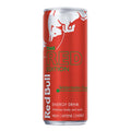 Redbull Red Edition 250Ml