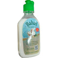 Pgm-Bahati Coconut Oil 65Ml