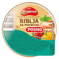 Neoplanta Fish Pate 75G