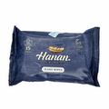 Hanan Jeans Wipes 155