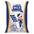 Lato Fino Uht Milk 500Ml Long Life