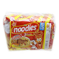 Noodles Chicken Kiddy Noodles 135G
