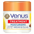 Venus Moisturising Tie
