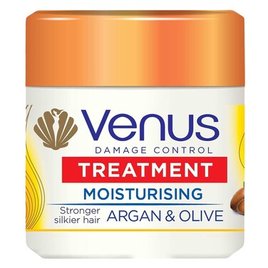 Venus Moisturising Tie