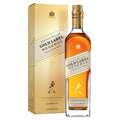 JOHNIE WALKER GOLD 1L