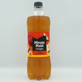 Minute Maid Delight Apple 1L