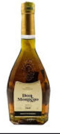 DON MONTEGO 250ML