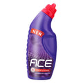 Ace Ltc Lavender Fresh T/Cleaner 500Ml
