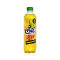 Fruitz Pineapple 500Ml