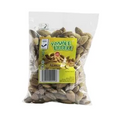 Yankee Almonds 250G