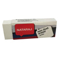 Natara3 Non Dust Jumbo Erasers