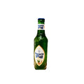 BAVARIA SMALT PINEAPPLE 330ML BOTTLE