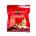 Wish Kenya Dry Roasted & Salted 880G
