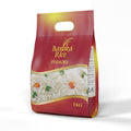 Baraka Pishori Rice 1Kg