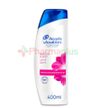 Head & Shoulders Absolute (B)