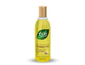 Tcb Coconut Oil