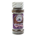 Carolines Chocolate Sprinkles 100G