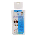 Dudukrin Original 9 + Super Pet Shampoo 500Ml