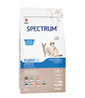 Spectrum Fussy 34 Adult Cat Food 2Kg