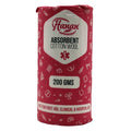 Hanan Cotton 200G