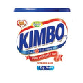Kimbo Cooking Fat 1kg