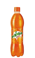 Mirinda Orange 330Ml