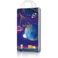 Softcare Diaper Space High Count