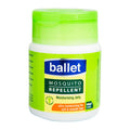 Ballet Mosquito Repellent Jelly 93