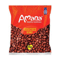 Amana Rosecoco Beans 1Kg