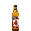 MEAKIN 250ML