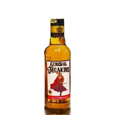 MEAKIN 250ML