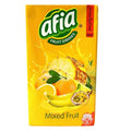 Afia Mixed Fruit Juice 250Ml