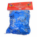 Pecker 50 Pack Baby Shower Balloon