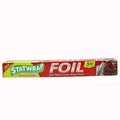 Statwrap Foil 45 Cm X 5M