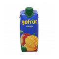Gofruit Mango 250Ml hung