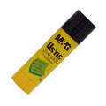 M&G ASCNT155 PVA Strong Glue Stick 7G