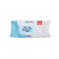 Bella Wet Wipes 65