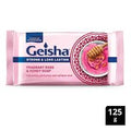 Geisha Pink (Rose & Honey) 125g