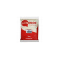 Quick Choice White Basmati Rice 478G