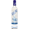 NEON 750ML