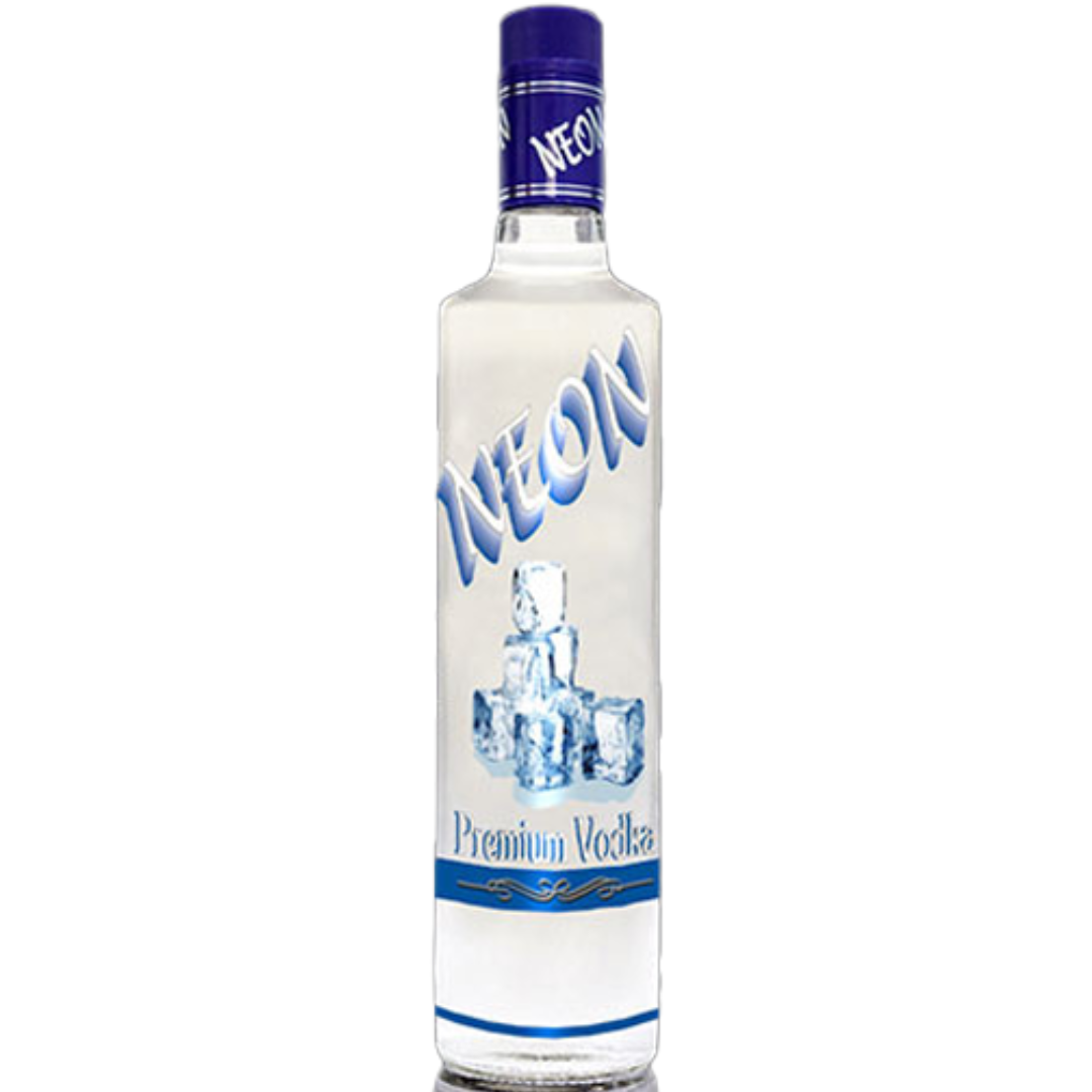 NEON 750ML