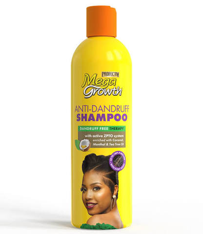 Profectiv Mega Growth Anti 700