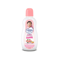 Cussons Baby Soft And Smooth 295